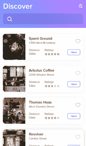 免费DDOS攻击测试工具软件Mac版界面