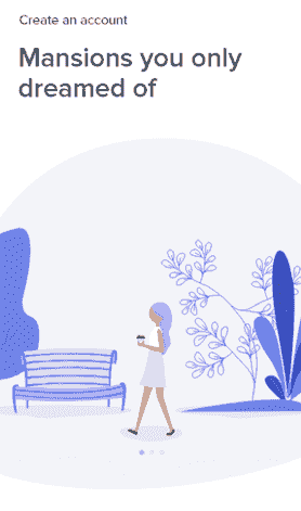 免费DDOS攻击测试工具软件安卓版界面